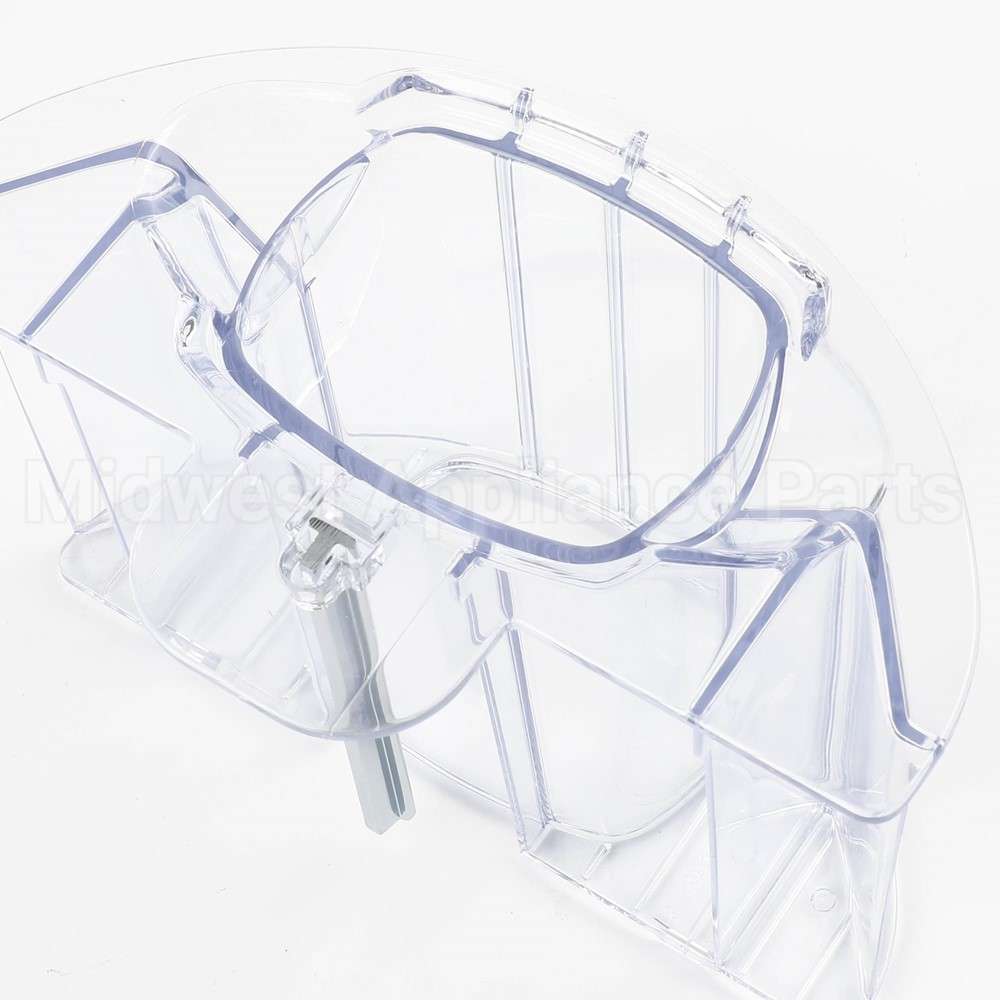 WPW10451469 Whirlpool Pusher