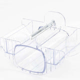 WPW10451469 Whirlpool Pusher