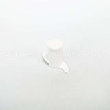WPW10451489 Whirlpool Blade