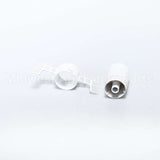 WPW10451493 Whirlpool Whisk-Egg