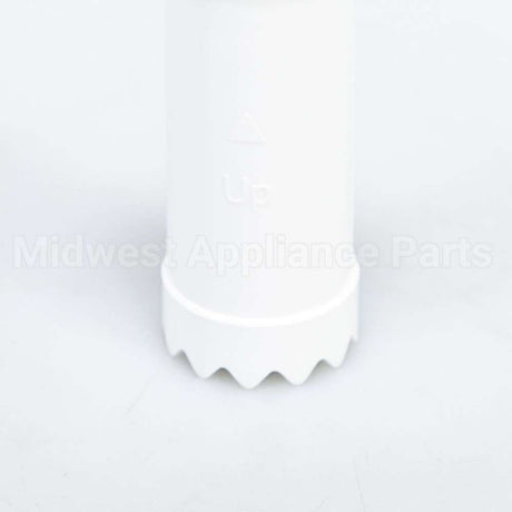 WPW10451495 Whirlpool Adapter