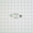 WPW10451497 Whirlpool Adapter