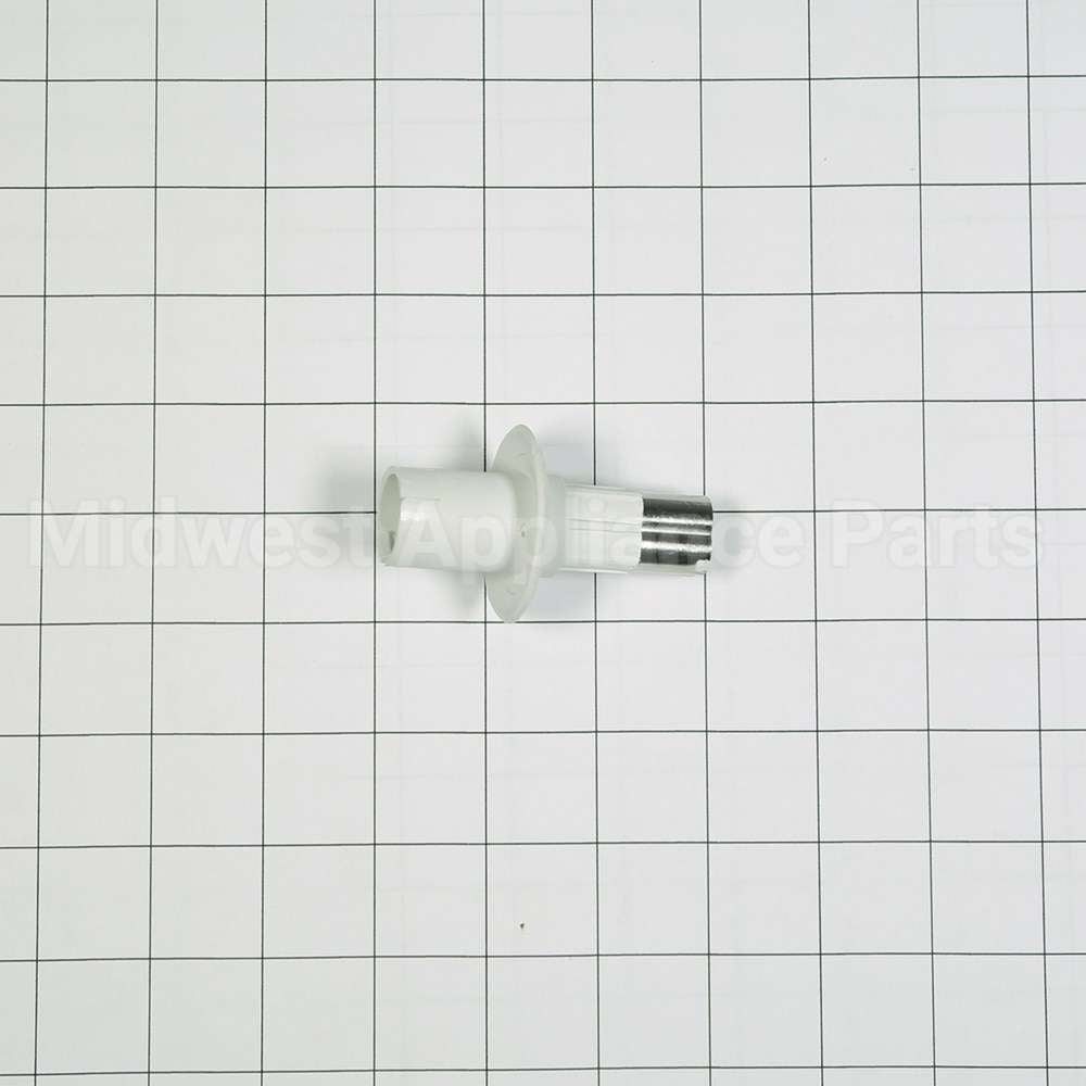 WPW10451497 Whirlpool Adapter