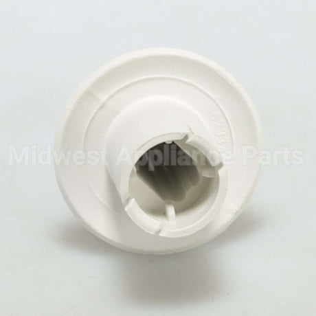 WPW10451497 Whirlpool Adapter