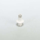 WPW10451497 Whirlpool Adapter