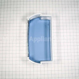 WPW10451500 Whirlpool Bin-Cntlvr