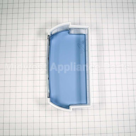 WPW10451500 Whirlpool Bin-Cntlvr