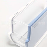 WPW10451500 Whirlpool Bin-Cntlvr