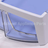 WPW10451501 Whirlpool Bin-Cntlvr