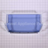 WPW10451501 Whirlpool Bin-Cntlvr