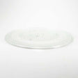 WPW10451786 Whirlpool Tray-Cook