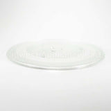 WPW10451786 Whirlpool Tray-Cook