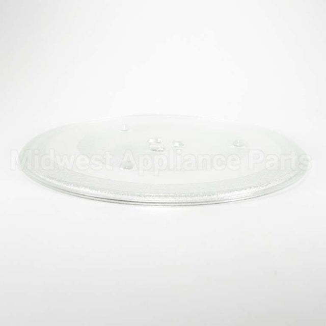WPW10451786 Whirlpool Tray-Cook