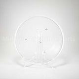 WPW10451786 Whirlpool Tray-Cook