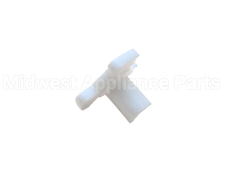 WPW10451789 Whirlpool Shaft-Turn