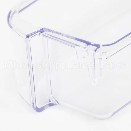 WPW10451873 Whirlpool Bin-Door, Shallow, Km