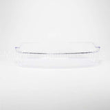 WPW10451873 Whirlpool Bin-Door, Shallow, Km