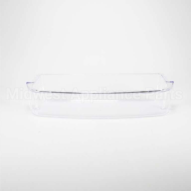 WPW10451873 Whirlpool Bin-Door, Shallow, Km