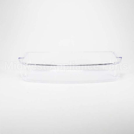 WPW10451873 Whirlpool Bin-Door, Shallow, Km