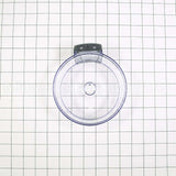 WPW10451879 Whirlpool Bowl