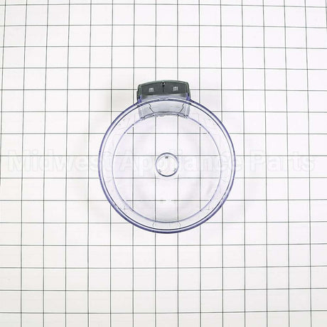 WPW10451879 Whirlpool Bowl