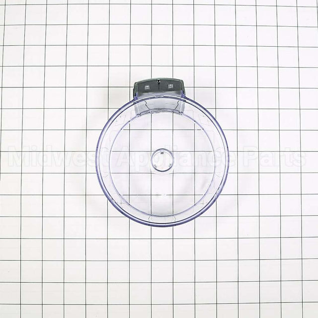 WPW10451879 Whirlpool Bowl