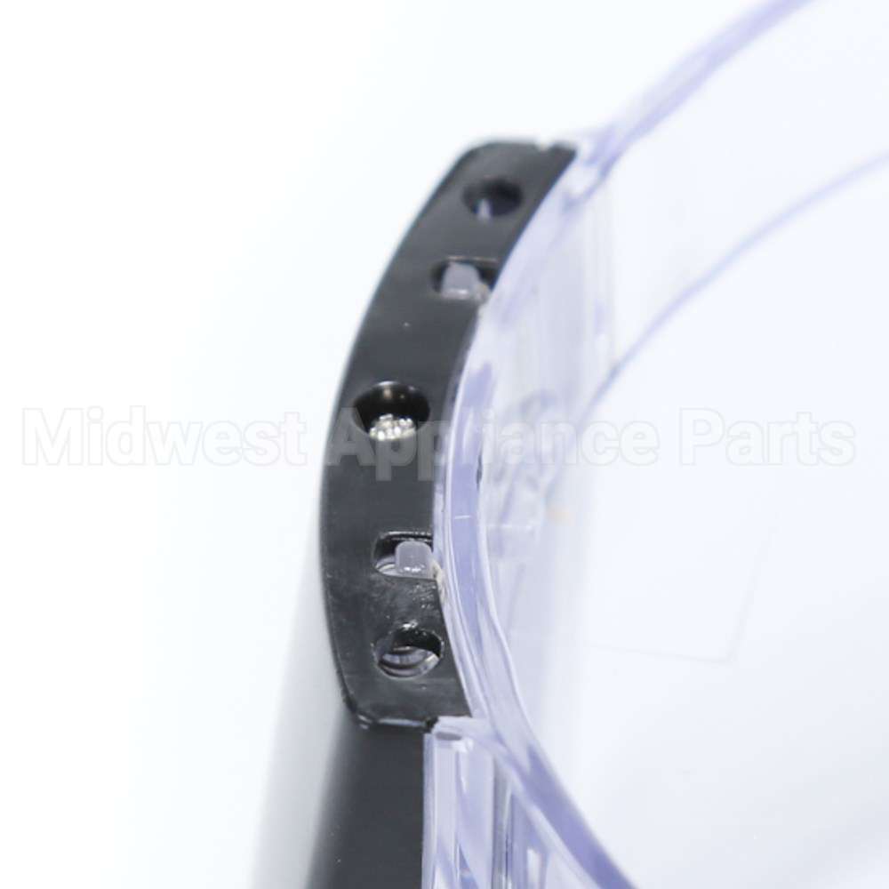 WPW10451879 Whirlpool Bowl