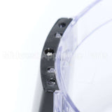 WPW10451879 Whirlpool Bowl