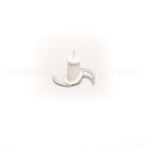 WPW10451880 Whirlpool Blade