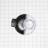 WPW10451881 Whirlpool Cover-Bowl