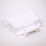 WPW10451893 Whirlpool Fan-Scroll