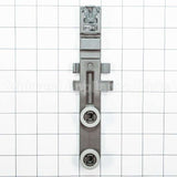WPW10451914 Whirlpool Wheel-Uper