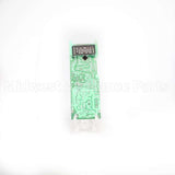 WPW10452074 Whirlpool Cntrl-Elec