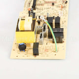 WPW10452074 Whirlpool Cntrl-Elec