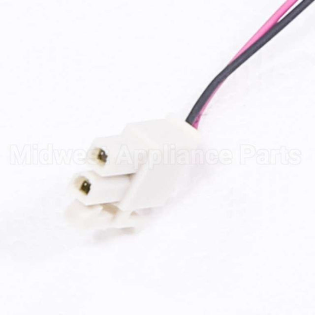 WPW10453428 Whirlpool Assy-Motor, Evap Insula