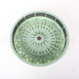 WPW10453673 Whirlpool Rotor
