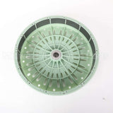 WPW10453673 Whirlpool Rotor