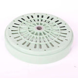 WPW10453673 Whirlpool Rotor