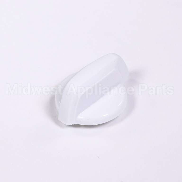 WPW10453947 Whirlpool Knob