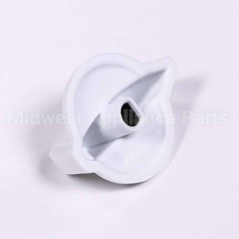 WPW10453947 Whirlpool Knob