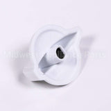 WPW10453947 Whirlpool Knob