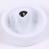 WPW10453948 Whirlpool Knob