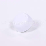WPW10453948 Whirlpool Knob