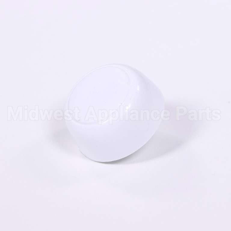 WPW10453948 Whirlpool Knob