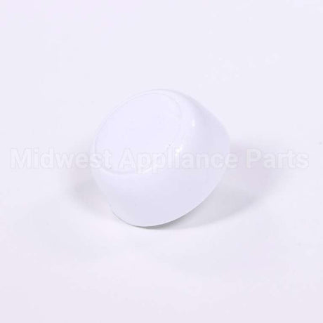 WPW10453948 Whirlpool Knob