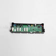 WPW10453973 Whirlpool Cntrl-Elec