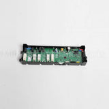 WPW10453973 Whirlpool Cntrl-Elec