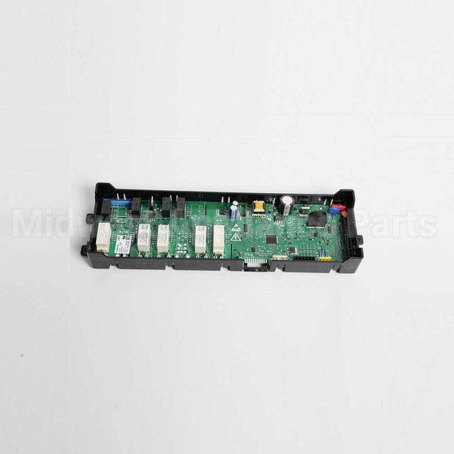 WPW10453973 Whirlpool Cntrl-Elec