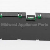 WPW10453973 Whirlpool Cntrl-Elec
