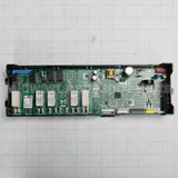 WPW10453973 Whirlpool Cntrl-Elec